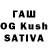Экстази круглые mr Farvas