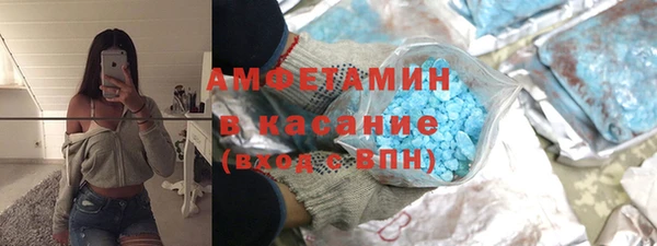 индика Армянск