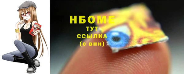 индика Армянск