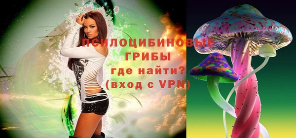 дмт Балабаново