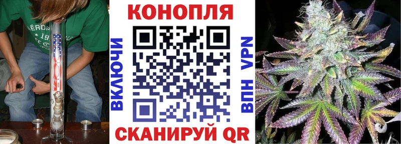 купить наркотик  Печоры  Конопля ГИДРОПОН 